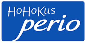 HoHoKus Perio